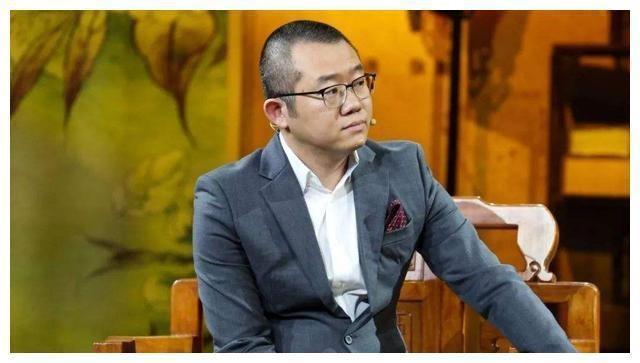回顾涂磊节目中满口仁义道德被称首席情感导师为何销声匿迹