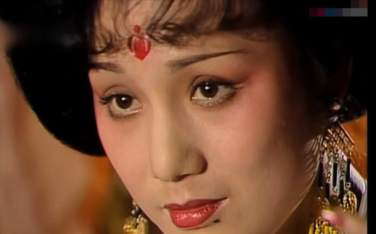 回顾李建群与男友同居27年不结婚一生无儿无女63岁患癌离世