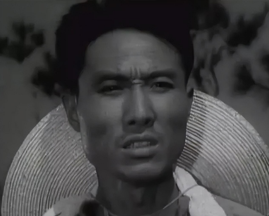 回顾仲星火再婚被女儿赶出家门抱憾离世遗孀的话让人心痛