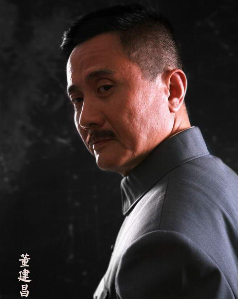 回顾张志坚娶个妻子是粉丝家里她是老大余生绝不辜负她