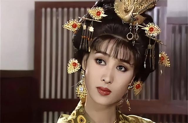 李世民不仅砍下李建成的头,还干了件丑事,唐朝史书根本不敢记载