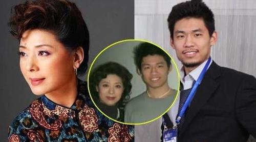 回顾关牧村前夫王星军农村人娶大明星家暴离婚午夜梦回后悔吗