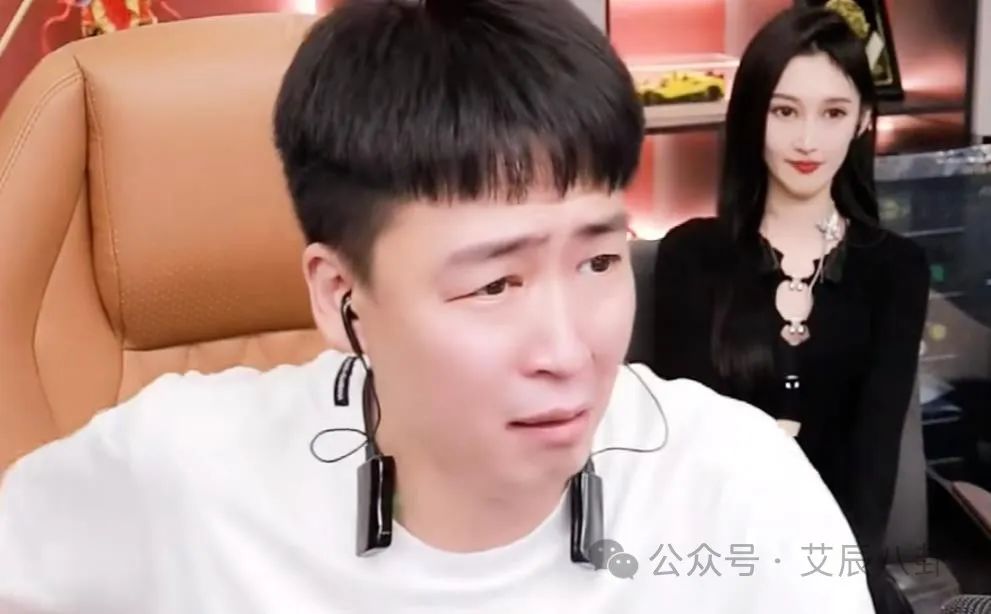 刘一手:ks签约天佑起步价要2亿!