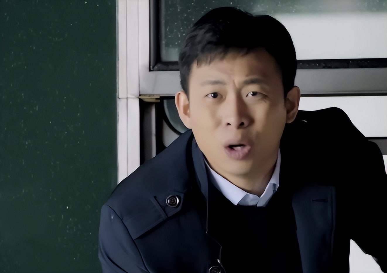 重温《鸡毛飞上天》:杨雪至死都不知道,陈江河为何不爱她