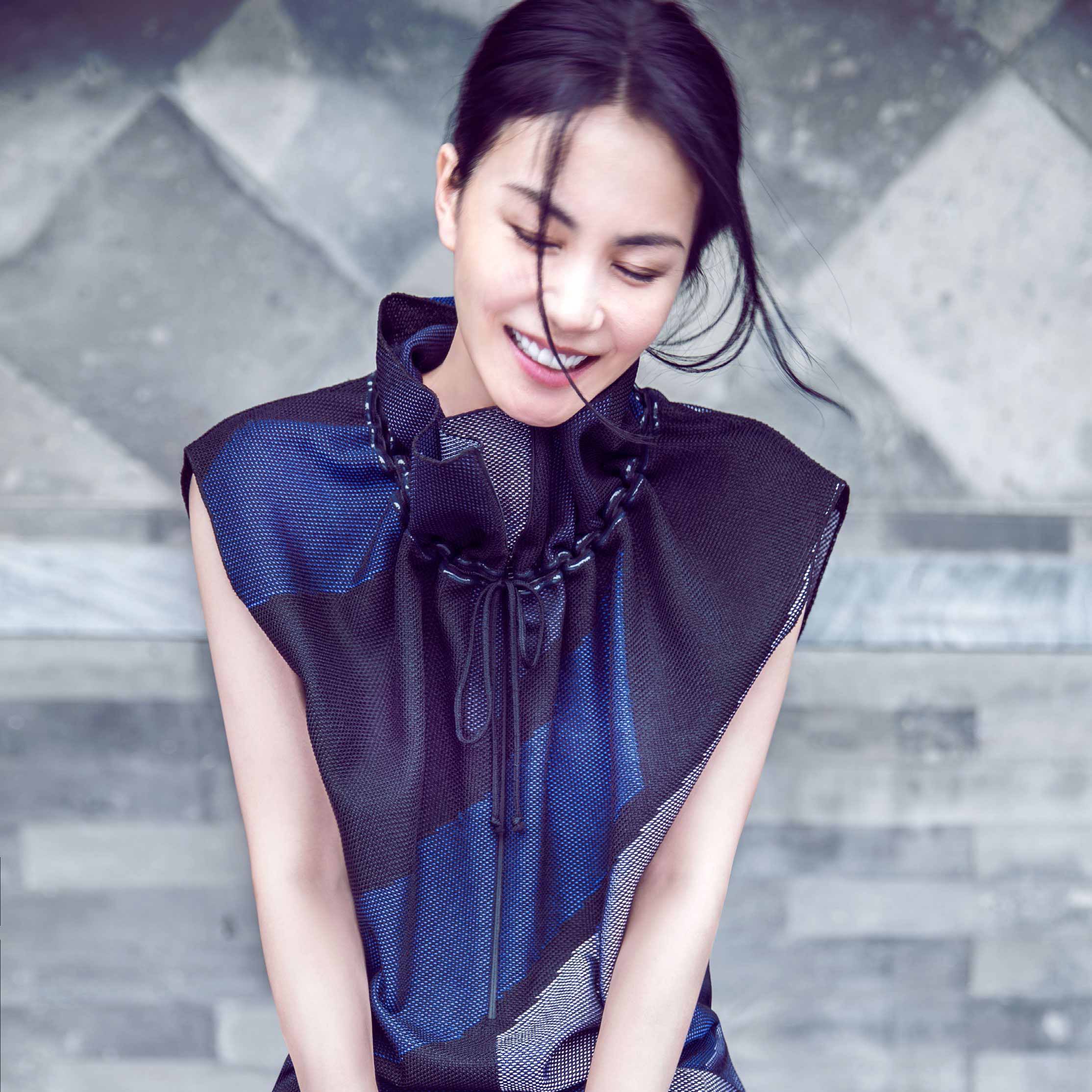 回顾王菲婚姻的遗憾来自父母哥哥55岁未婚经济一般相亲2次被拒