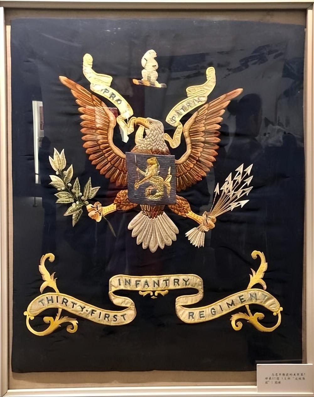 长津湖战役未曾透露的真相25的美军被志愿军打成了精神病