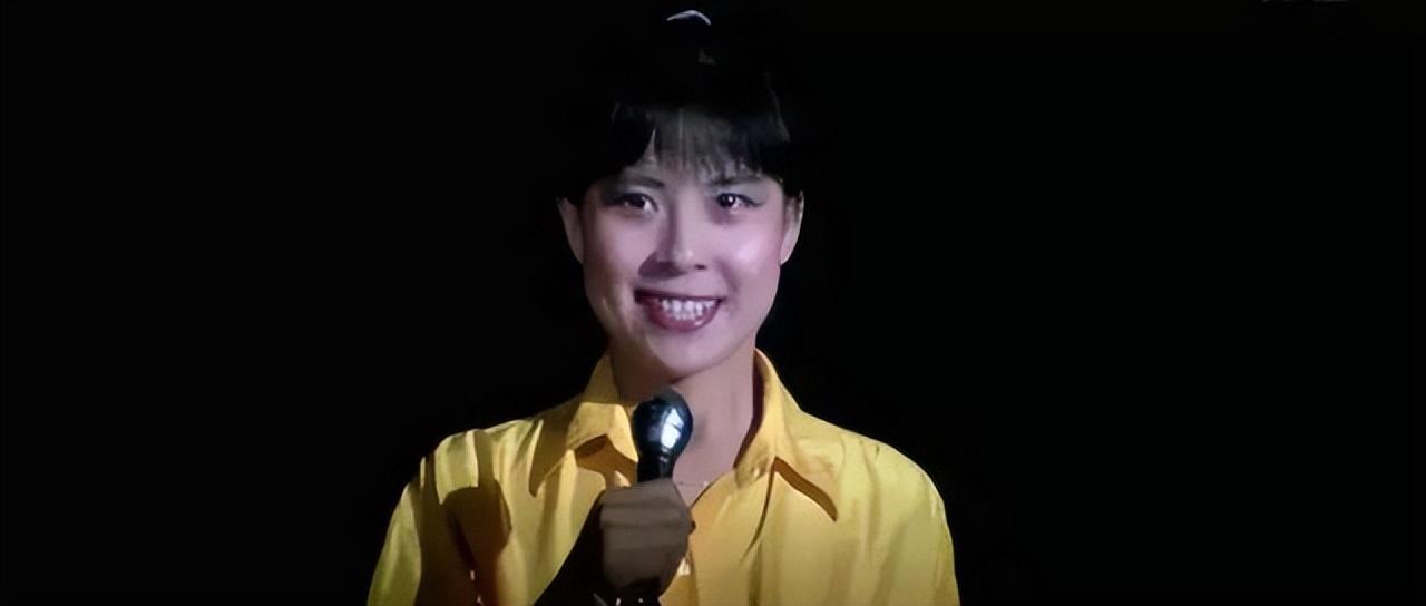 回顾孙凤英嫁二婚梁天替丈夫哥哥还债百万爱丈夫就要爱他家庭