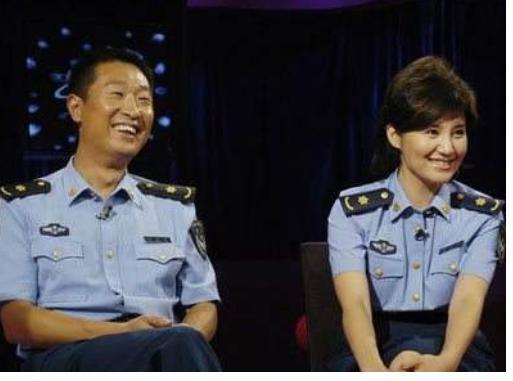 回顾林永健花3万元和周冬齐闪婚因800元闹婚姻危机