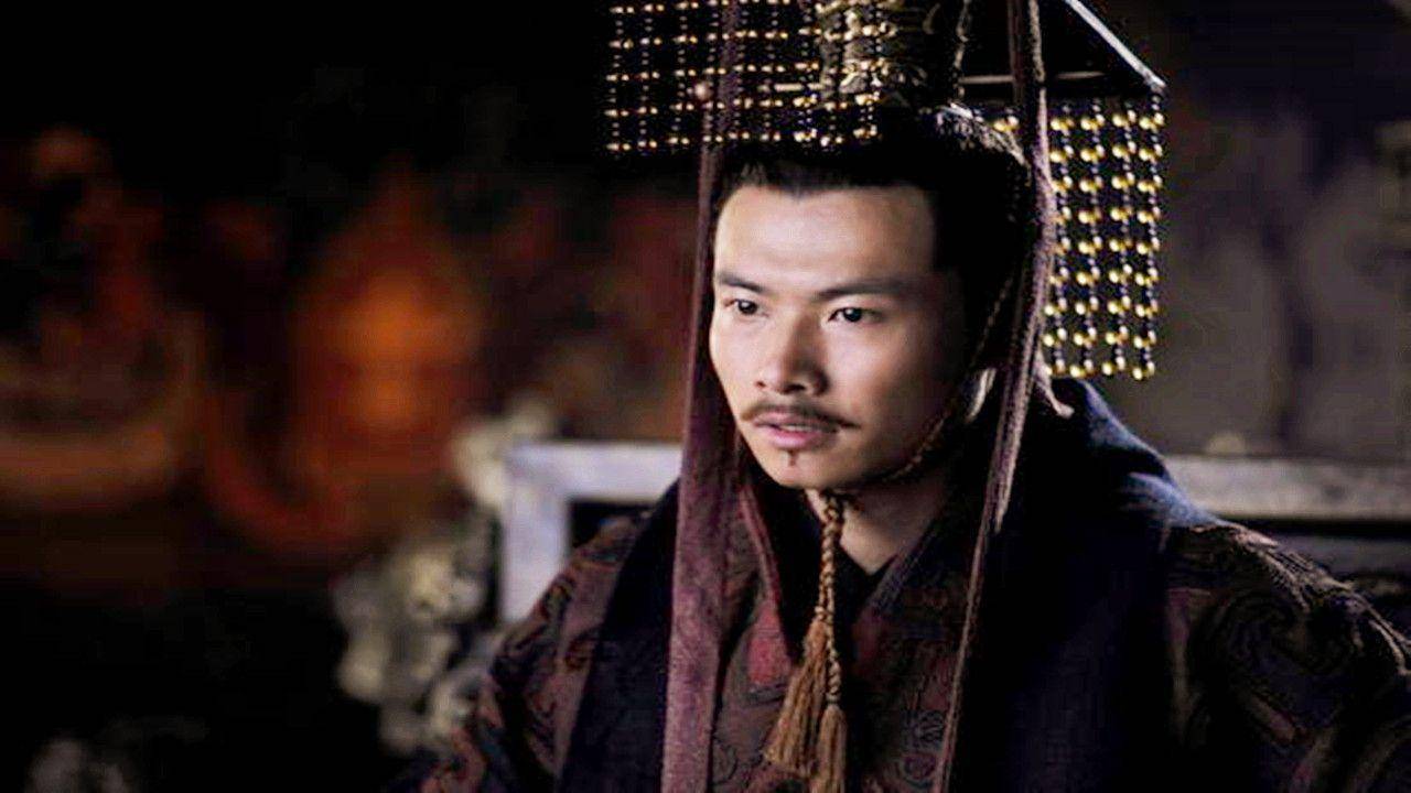 39岁曹丕杀妻辱弟后暴毙司马懿他目光短浅曹魏被他坑了23年