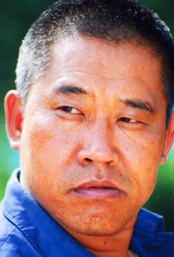 回顾杜旭东女儿杜金京怀孕6个月时痛哭是父亲给足我离婚的勇气