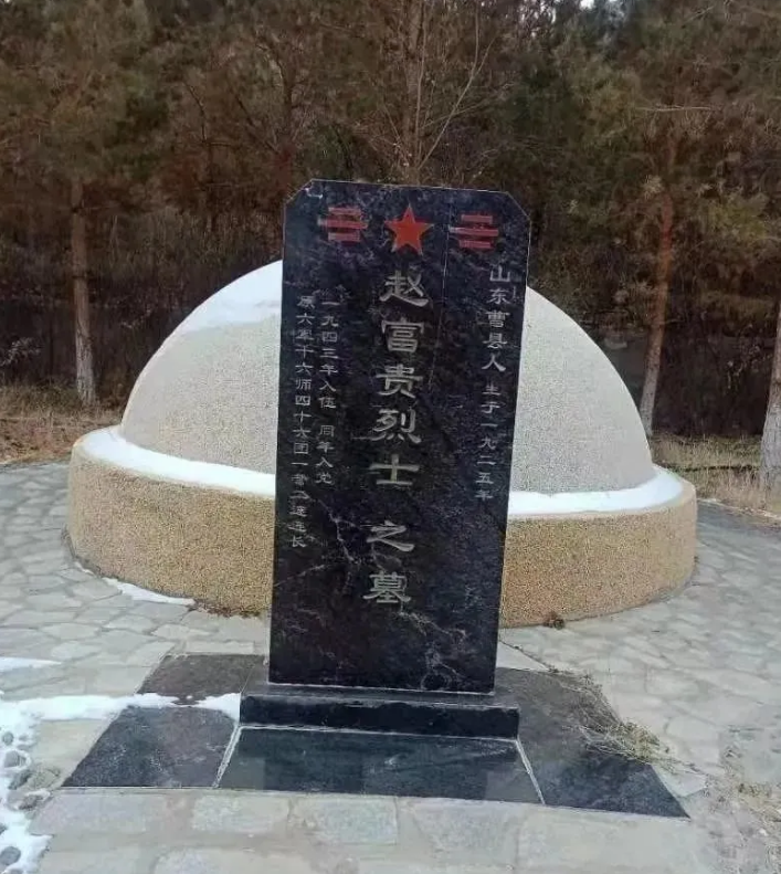 1950年14名战士被土匪残杀居然无一人带武器背后原因让人扼腕