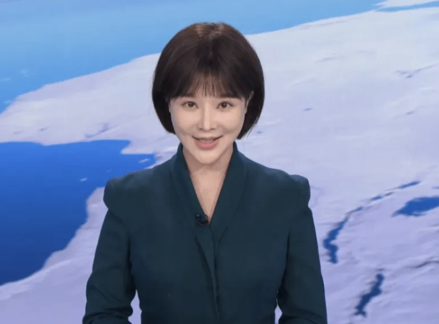 主持人胡蝶我做过正确的决定就是为导演陆川生下一儿一女