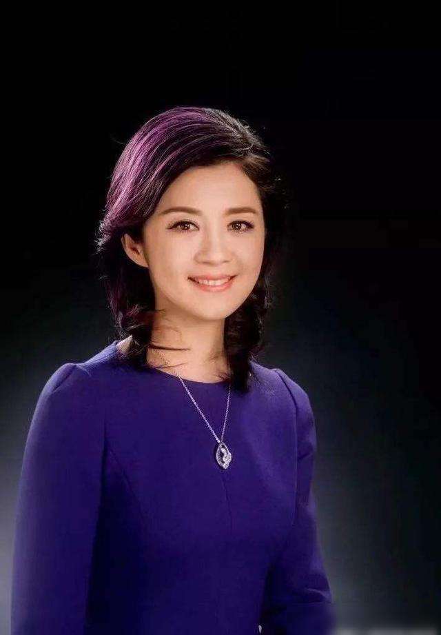 640_921竖版 竖屏