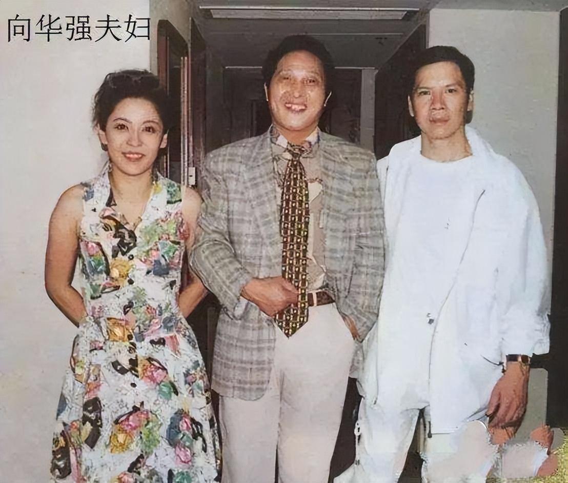 回顾大师王林在金钱和谎言中迷失自我结局早已命中注定