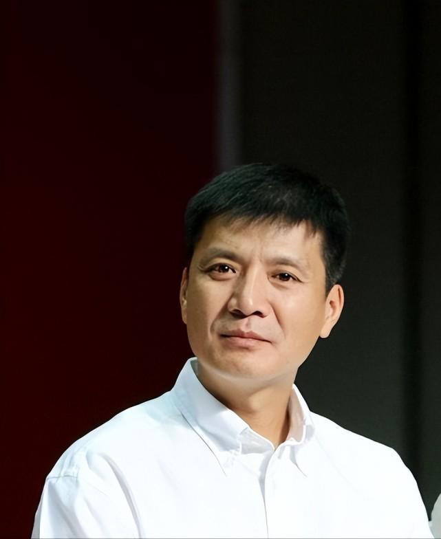 回顾茹萍我这辈子最正确的决定就是嫁给了离异带娃的刘之冰