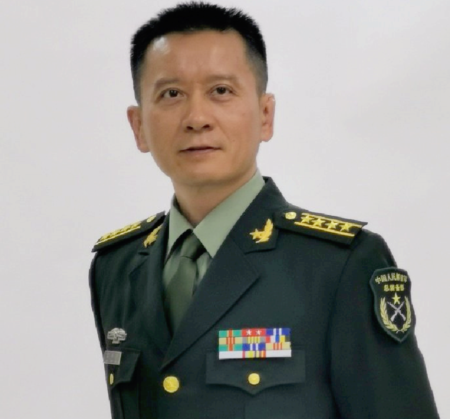 回顾姬晨牧从红极一时的童星到著名演员他像父母一样敬畏婚姻