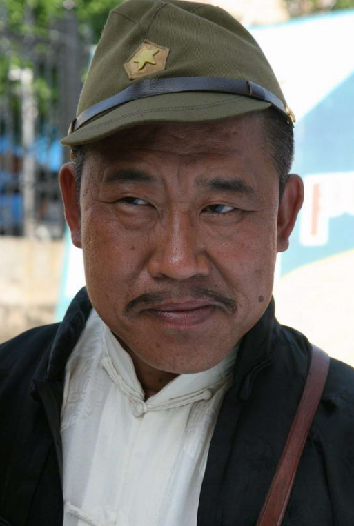 回顾杜旭东女儿杜金京怀孕6个月时痛哭是父亲给足我离婚的勇气