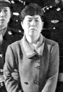 电影《除暴》真实原型更为血腥暴力:2000年张君团伙抢劫串案中集