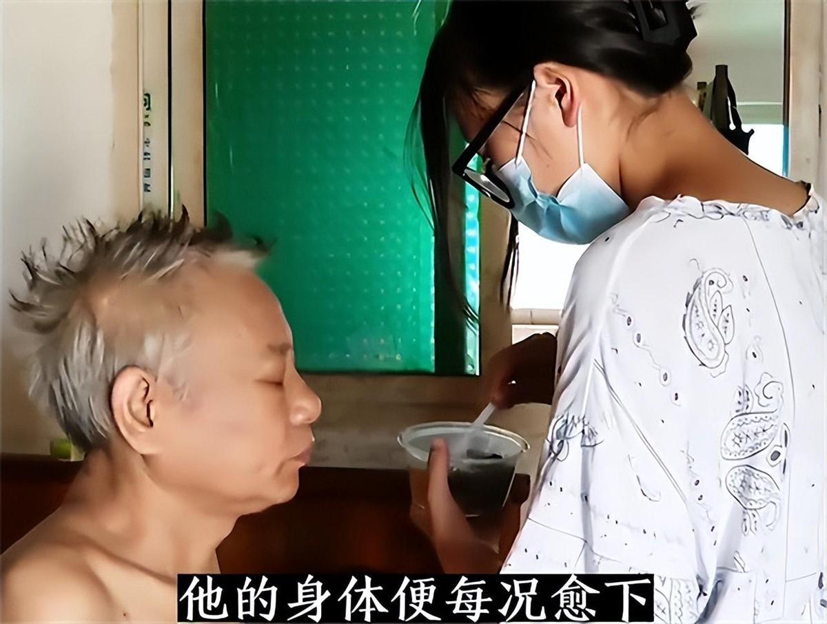 09年长沙男子割肾救妻多年后查出双肾仍在谎言揭穿后下场如何