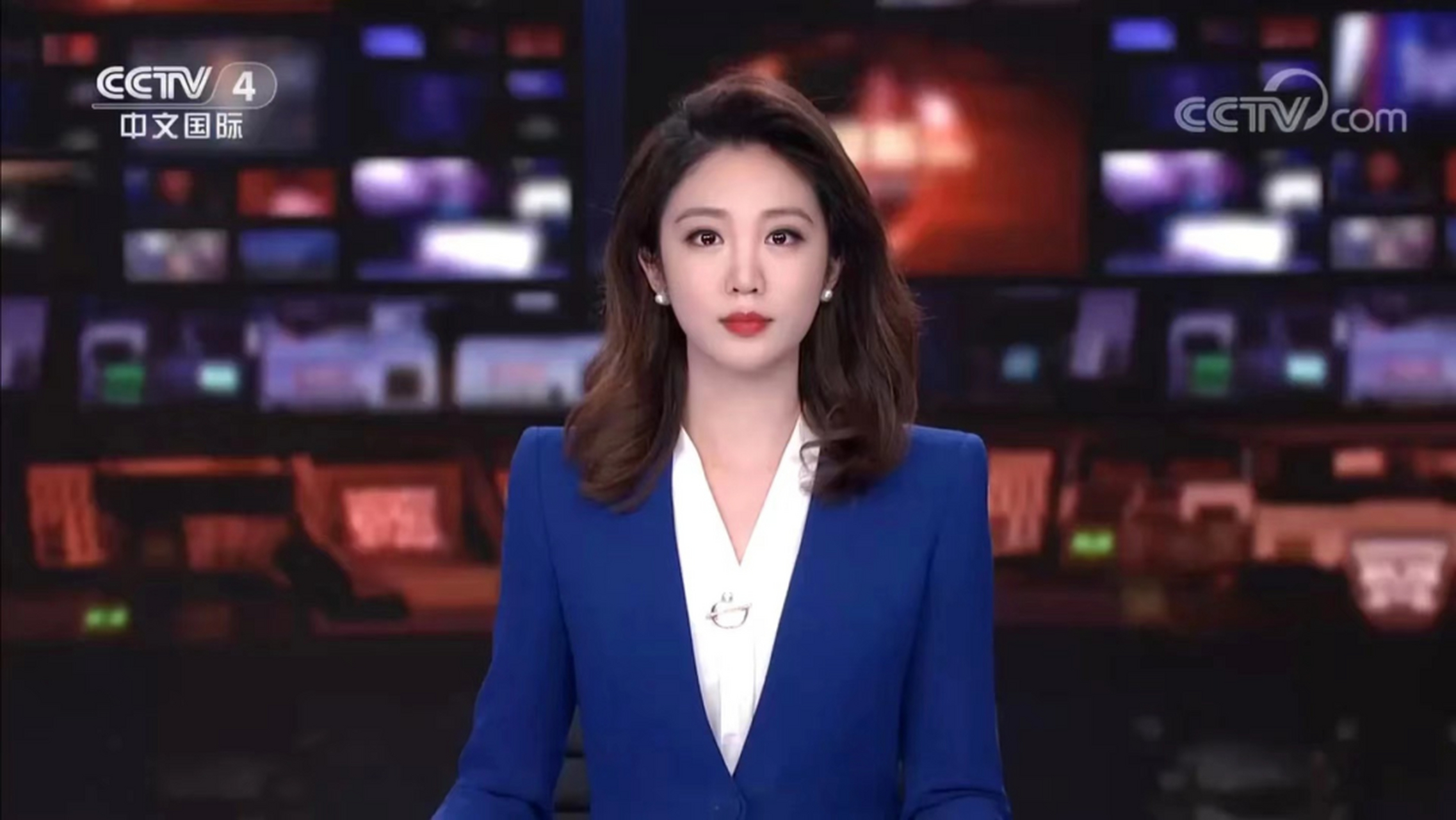 广东财经频道女主持人(广东财经频道女主持人名单)