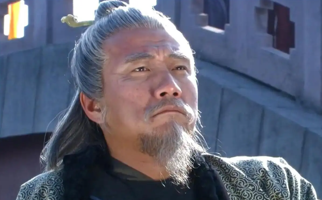 同为草根皇帝为什么刘邦能放走张良朱元璋却不能放走刘伯温