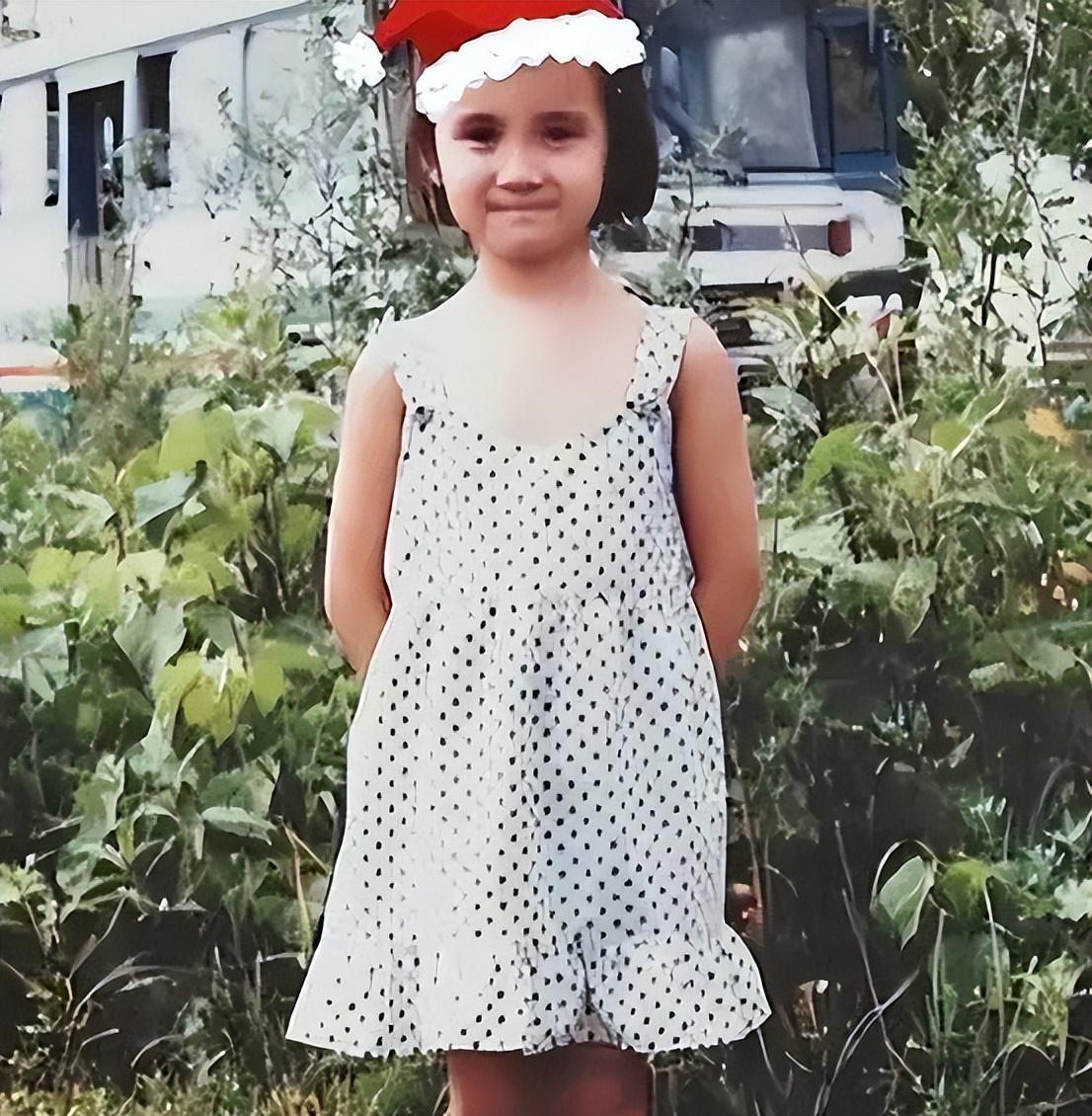 插足成瘾损人利己清醒点宋佳演技不是你的挡箭牌