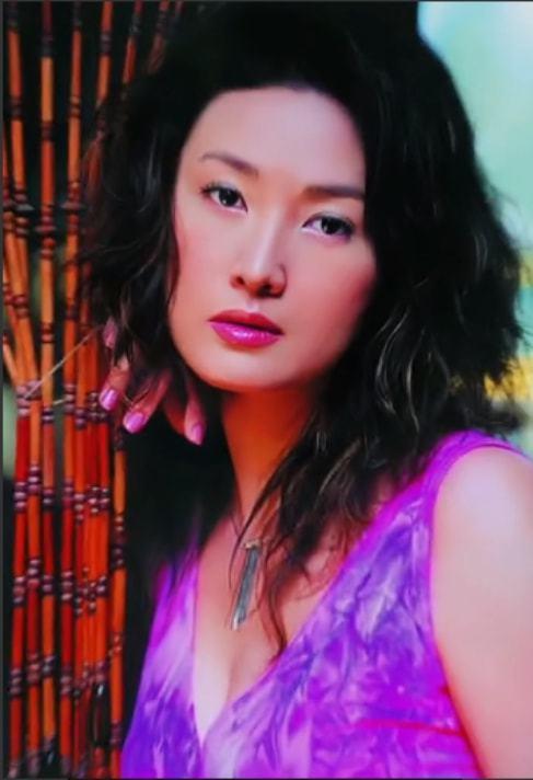 回顾王思懿26岁爆红与武松丁海峰因戏生情如今仍单身一人