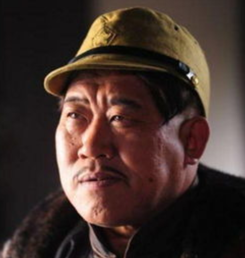 回顾杜旭东女儿杜金京怀孕6个月时痛哭是父亲给足我离婚的勇气