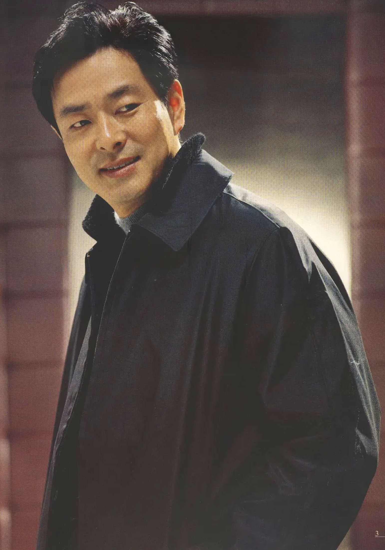 回顾濮方:父亲是濮存昕,倒贴50万下嫁农村小伙,结婚11年成赢家