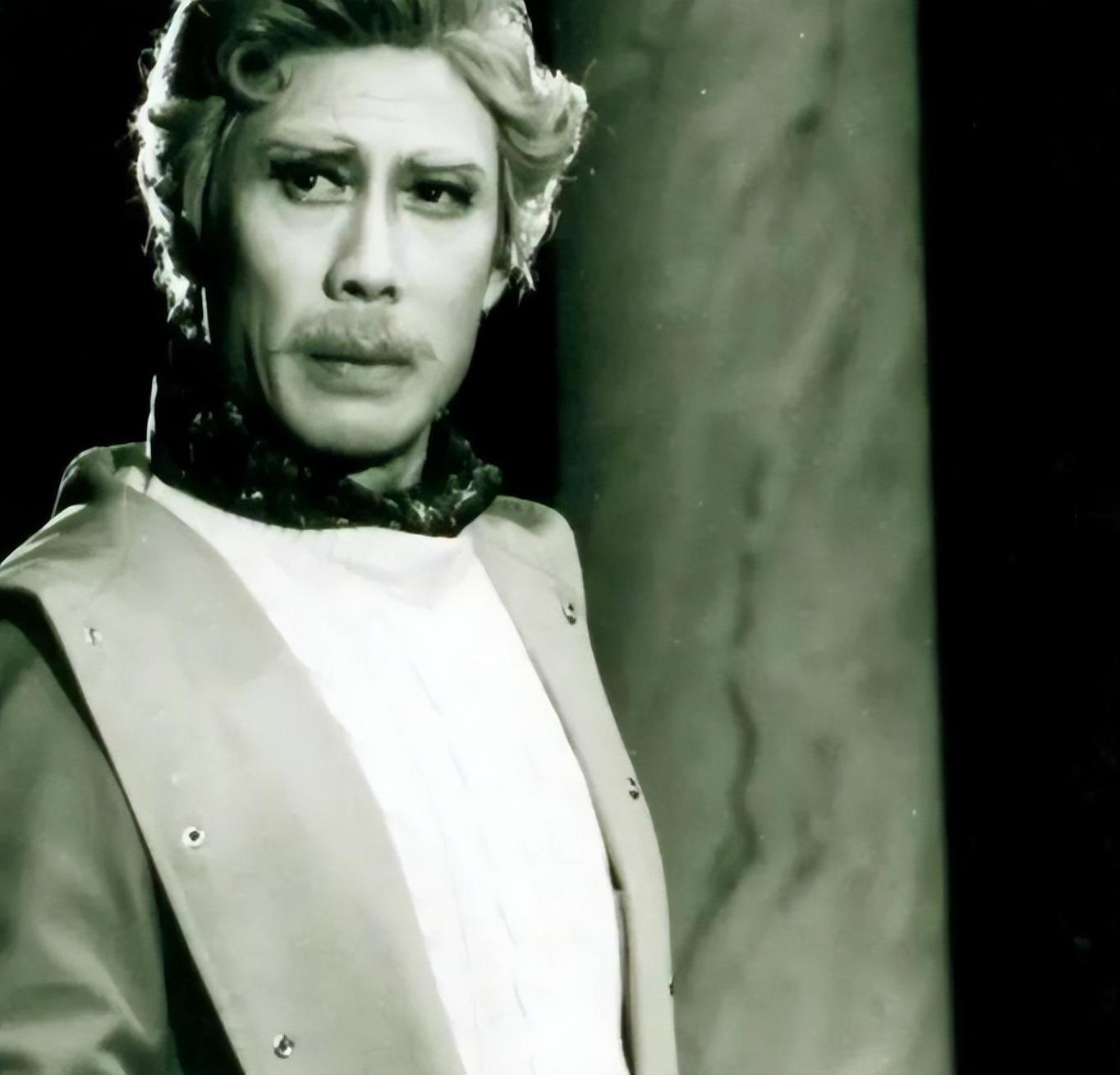 回顾李媛媛为保孩子拒绝治病去世多年丈夫杨诚的爱让人泪目