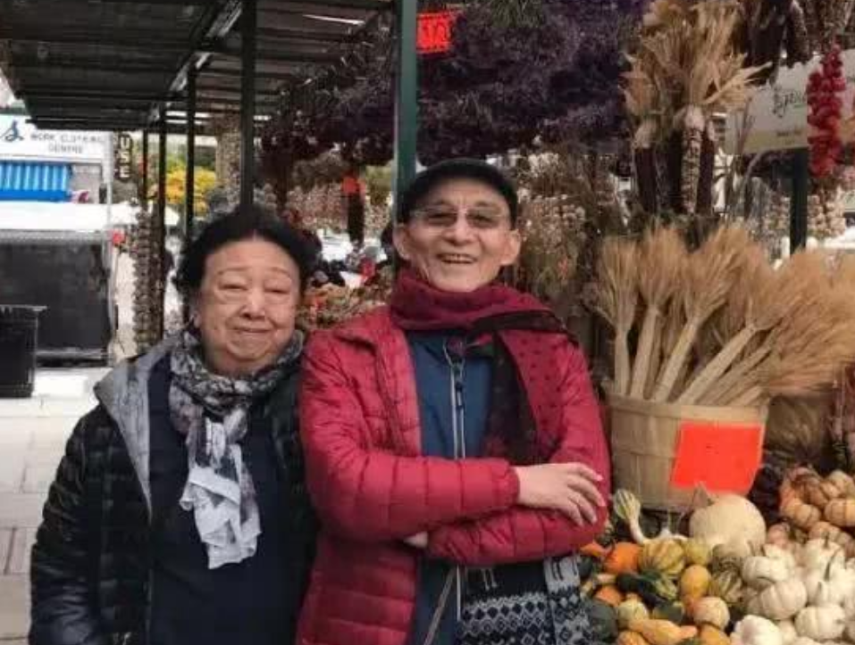 回顾游本昌跑30年龙套52岁凭济公爆火88岁人生比剧本精彩