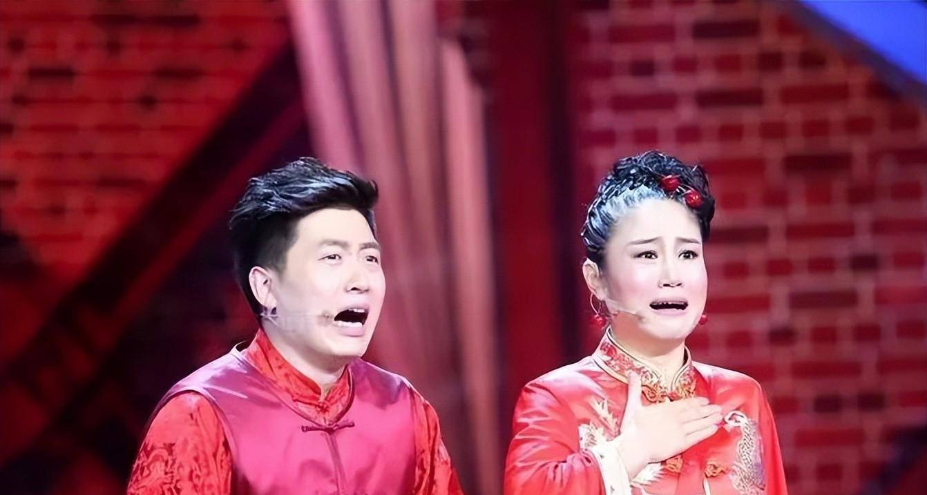 笑傲江湖白鸽刘亮走红就分手可以共患难却不能同富贵