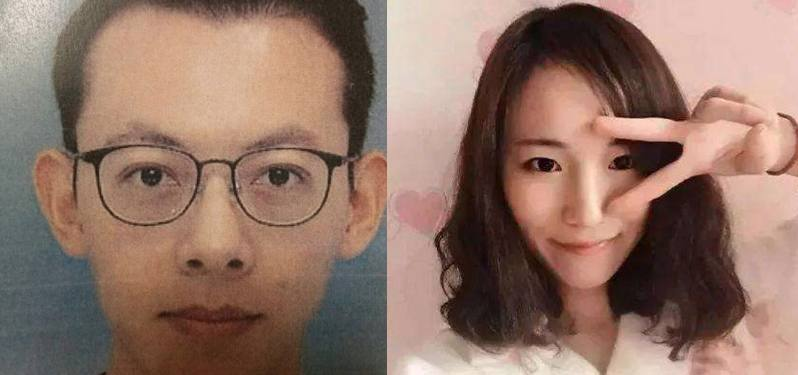 刘鑫律师被认定罪大恶极,随后获得"最大奖赏"!