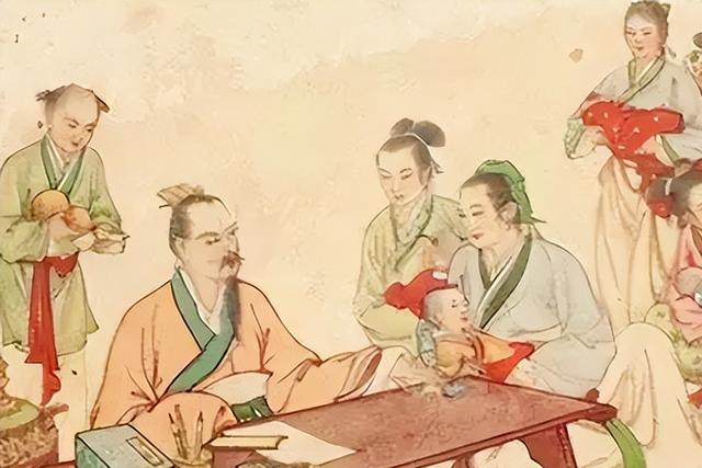 "癌"是西医叫法,中医盛行的古代"癌"叫啥?仅一个字却很耳熟