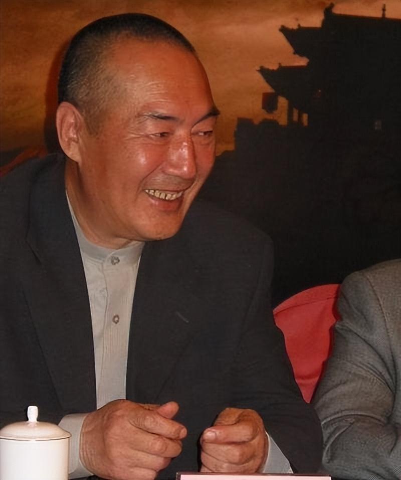 《无罪杀手》,《八女投江》,《喋血黑谷》,《风雨钟山下》,《幸运的人