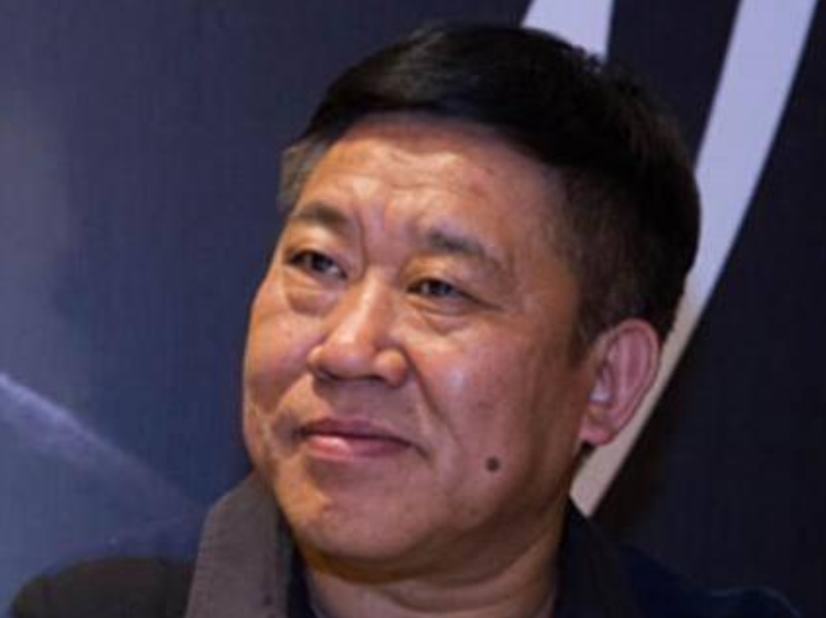 回顾杜旭东女儿杜金京怀孕6个月时痛哭是父亲给足我离婚的勇气