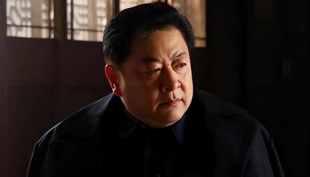 回顾史兰芽前男友是巍子与刘斌离婚带儿子嫁给大13岁的李幼斌