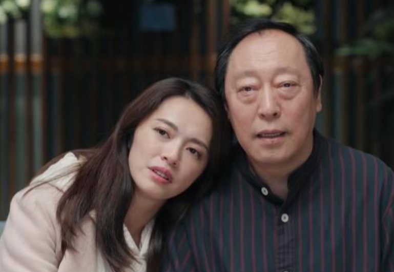 回顾凌潇肃与姚晨恋爱11年结婚7年无子转身娶了小1岁的唐一菲