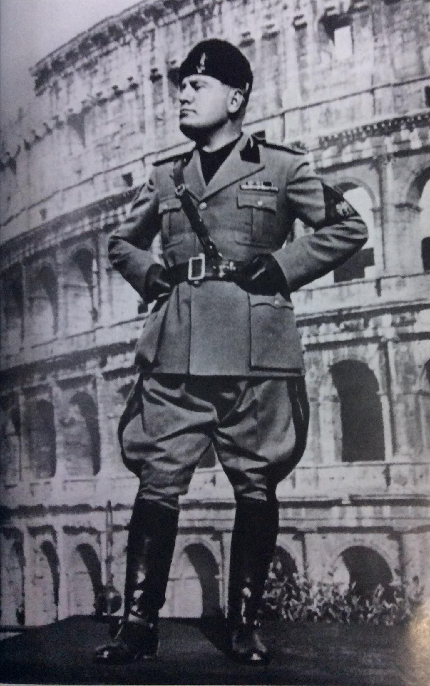 纪实:5个孩子葬身火海,23年后却收到成人后的照片,结果如何?