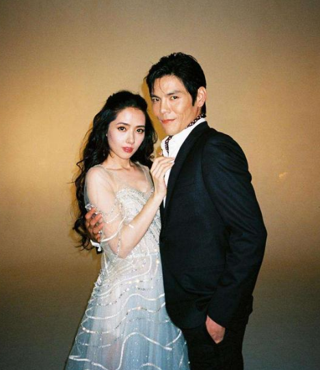 向佐7次恋爱全被向太拒之门外嫁进他家的门槛到底有多高