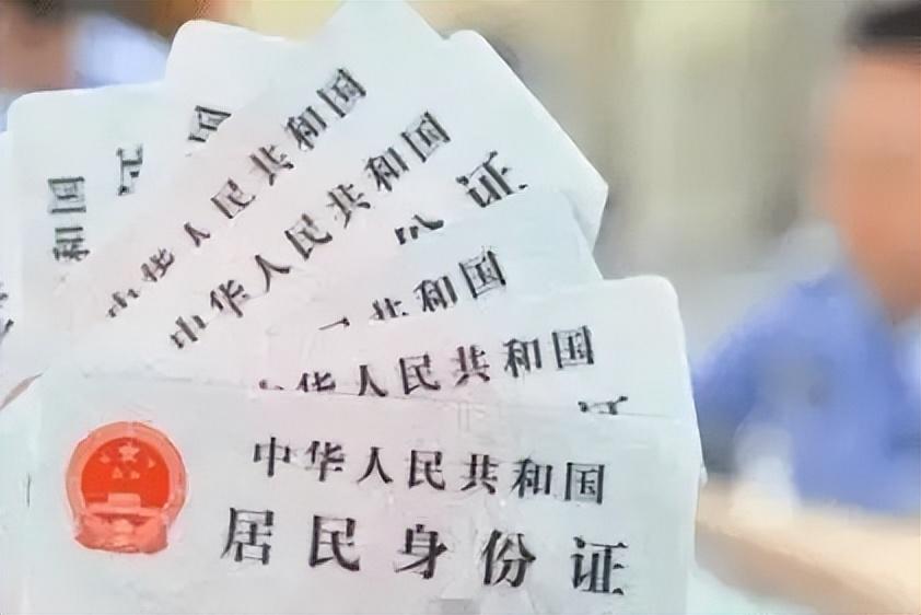 2019年云南小伙13年内第6次入狱狱警发现异常调查发现不简单