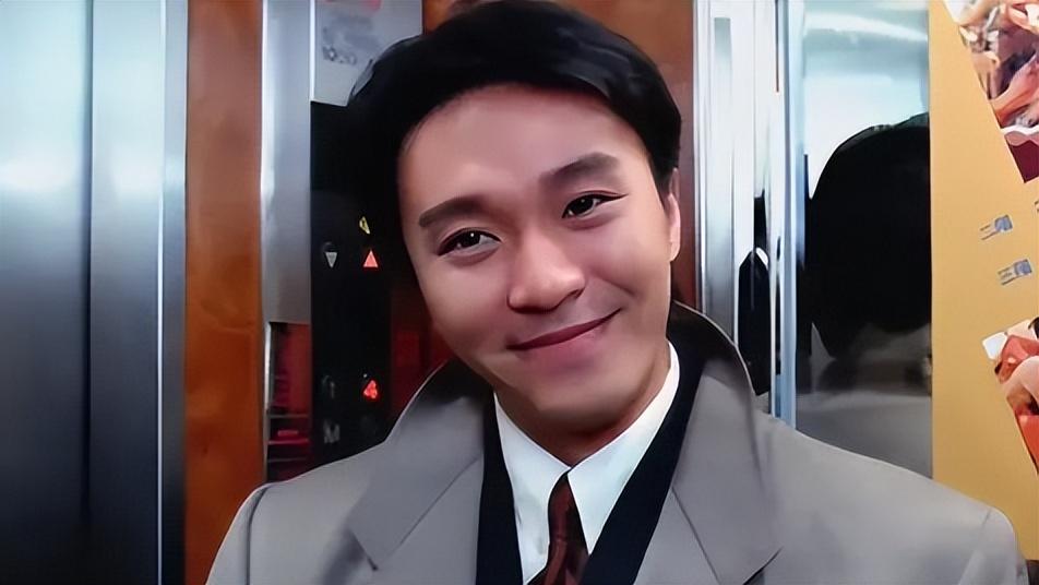 周星驰为新片《女足》海选"星女郎"5要素曝光,他又要拍烂片?