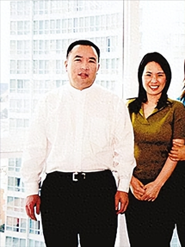 揭秘歌唱家董文华退圈背后的真相