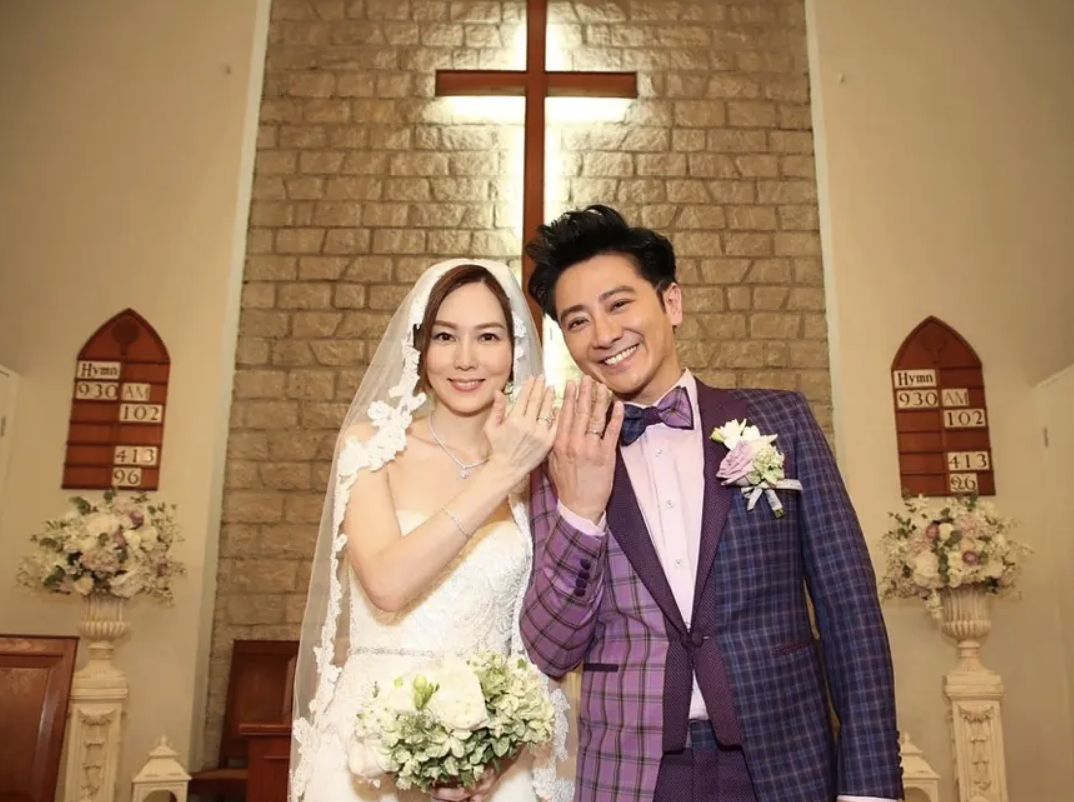 回顾孙耀威当年拒绝在日本演出或许是正确的决定