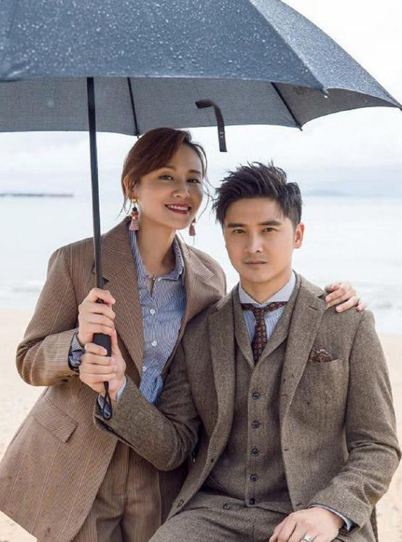 回顾超女叶一茜23岁嫁给田亮4年连生2胎如今还想拼三胎