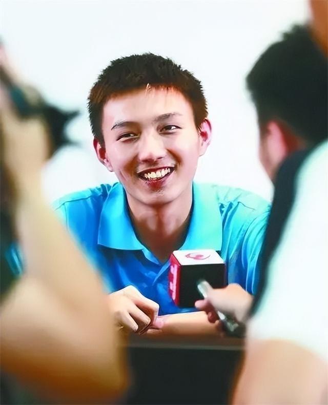 12年湖北贺维艺拒绝保送清华扬言要享受高考过程最后考多少