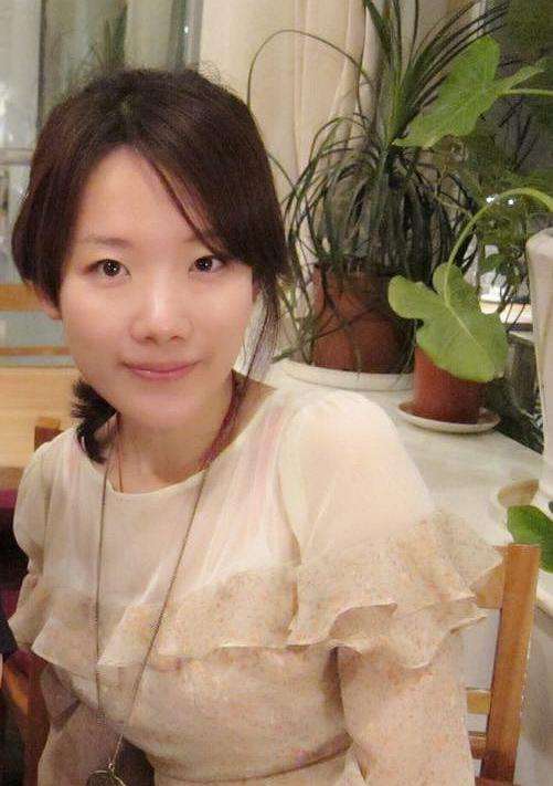 回顾孙凤英嫁二婚梁天替丈夫哥哥还债百万爱丈夫就要爱他家庭