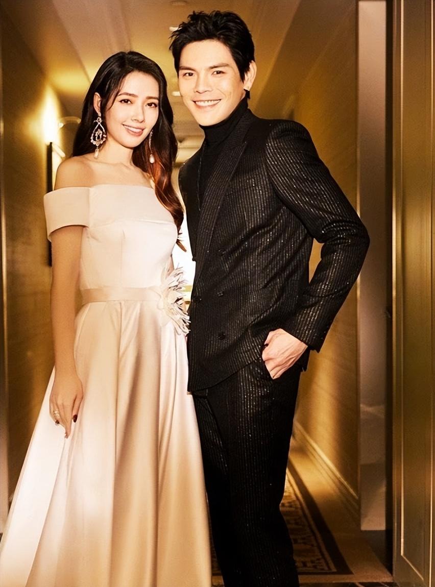 向佐7次恋爱全被向太拒之门外嫁进他家的门槛到底有多高