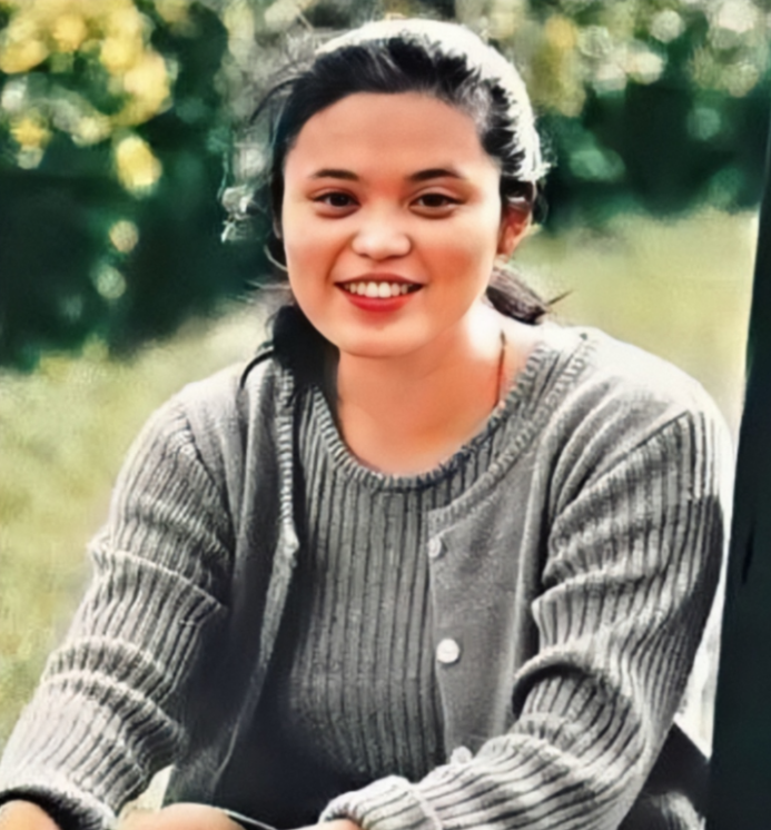 纪实台湾省清华大学女研究生为争渣男自制王水溶解闺蜜