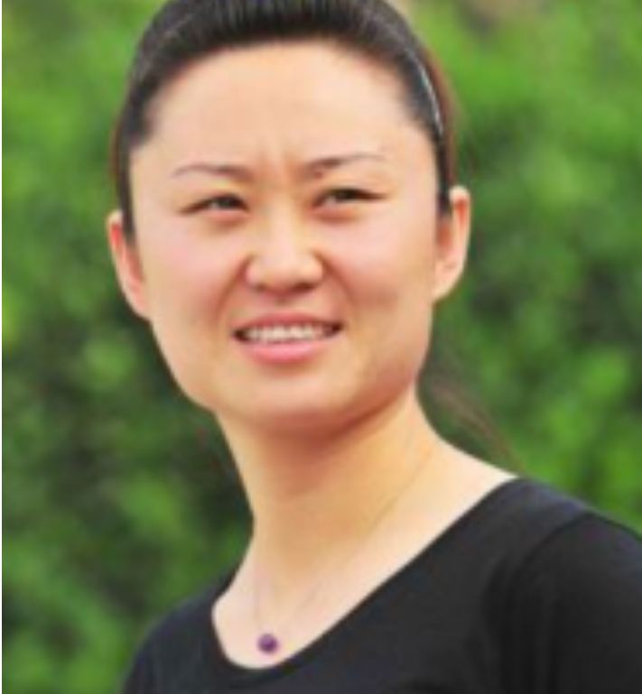 2015年公公患肝癌儿媳割下69肝脏移植给公公让老人多活3年